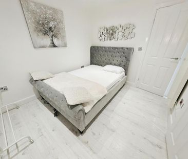 1 bedroom property to rent - Photo 1