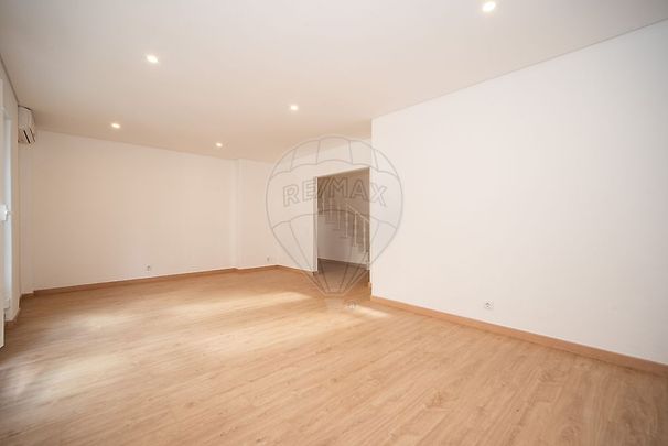 Apartamento T2 em Lisboa - Photo 1