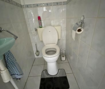 Kasterleestraat 264 4826 GM Breda - Foto 4