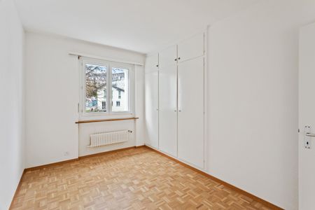 Appartement lumineux et spacieux ! - Photo 4