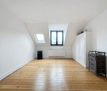 Huis te huur in Uccle - Foto 4