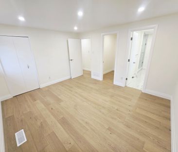 For Lease - 6 Shady Lane Crescent, Markham, Ontario - Photo 2