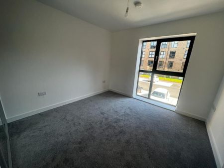 Billsborrow Avenue, Derby - Photo 3