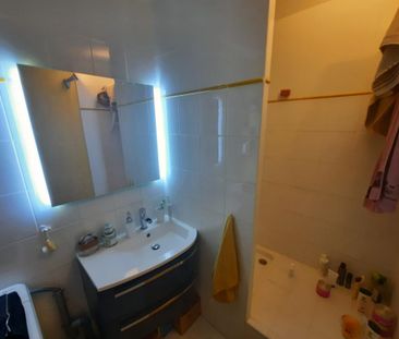 Appartement T3 à louer - 52 m² - Photo 6