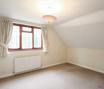 2 bedroom property to rent in Aylesbury - Photo 1