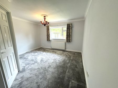 3 bed bungalow to rent in Folksworth Road, Peterborough, PE7 - Photo 4