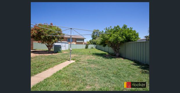 Beautiful, Large, Family Home - Photo 1