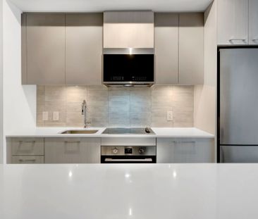 For Lease - 30 Dreamer Way Unit# 713, Toronto, Ontario - Photo 5