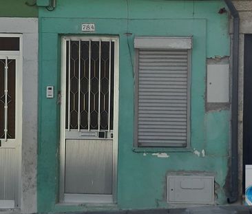 Moradia T1 em Porto - Photo 5