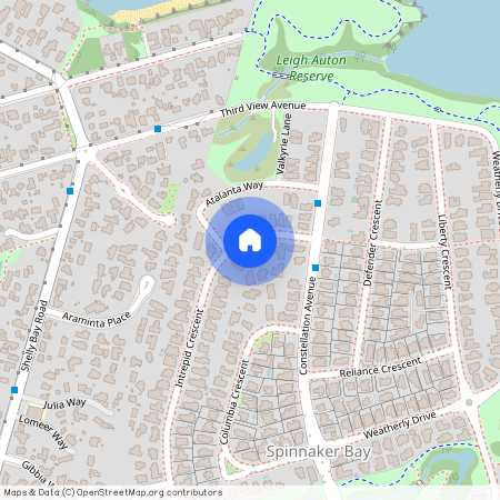 77 Intrepid Crescent, Manukau City, Beachlands