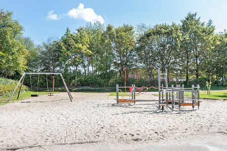 Afd. 24 Ungskuepladsen - Foto 4