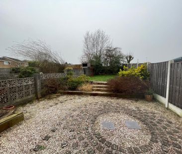57 Ennerdale Close, S18 - Photo 1