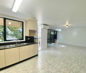 37 Colliers Close, Newcastle East - Photo 2