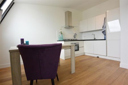 Amstelstraat 344 1017 DA Amsterdam - Photo 5