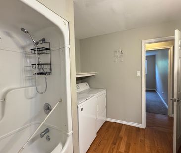 For Lease - 66 Metro Road Unit# Main, Georgina, Ontario - Photo 1