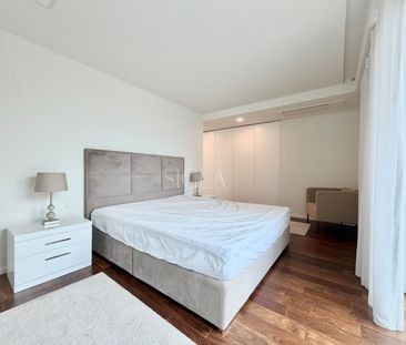 Moradia T3+1 em Porto - Photo 6