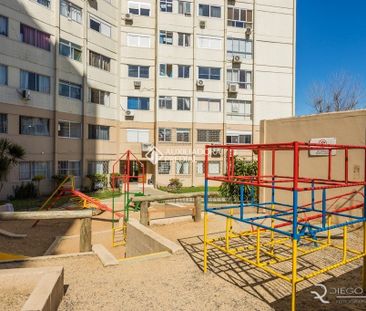 Apartamento com 2 quartos e 62m² para alugar em Partenon, Porto Ale... - Photo 6