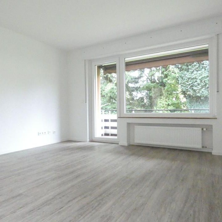 *** TOP-Lage Heimaterde! EG - mit Dusche und Terrasse!*** - Photo 1