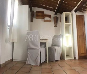 Location Studio - Photo 3