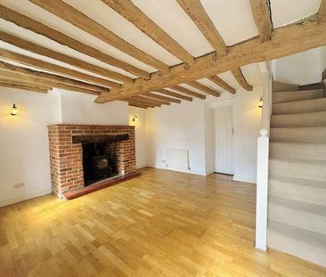 Brook Street, Benson, OX10 - Photo 1