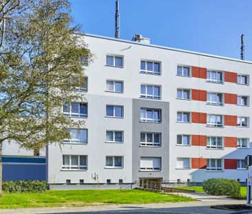 3-Zimmer-Wohnung in Mönchengladbach Rheydt - Photo 2