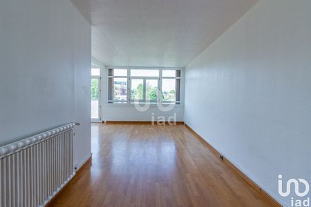 Appartement 3 pièces de 69 m² à Maisons-Laffitte (78600) - Photo 3