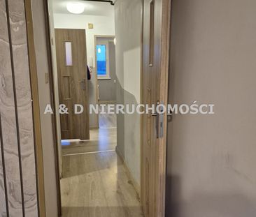 Bydgoszcz, Bartodzieje - Photo 5