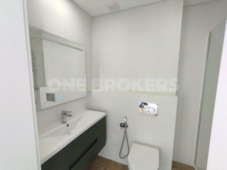Apartamento T2 em Lisboa - Foto 3