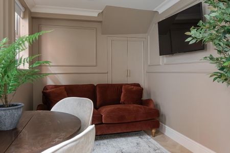 Apt 2, 3 Eglantine Gardens, Belfast, BT9 6EZ - Photo 2