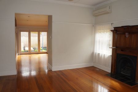 463 Tooronga Road, Hawthorn East, VIC 3123 - Photo 4