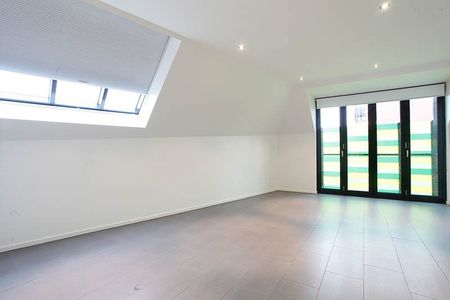 18/17 Ellesmere Road, Windsor VIC 3181 - Photo 3