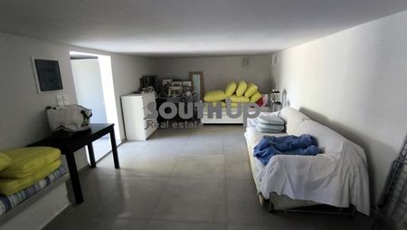 Ενοικίαση κατοικίας, 75 τ.μ., Ανάβυσσος, 1.100 € - Photo 3