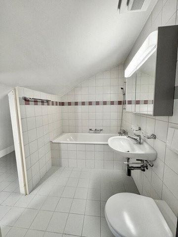 Ideal für Singles und Paare - Foto 5