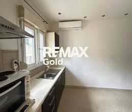 Studio/Γκαρσονιέρα για ενοικίαση - 40 Εκκλησιές - Ευαγγελίστρια, - Φωτογραφία 2