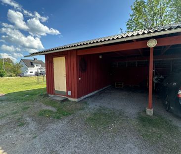 Vänga lyckor 8 - Foto 6
