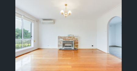 Perfect blend of style, space, and convenience (CHECK OUT MY 3D TOUR) - Photo 2