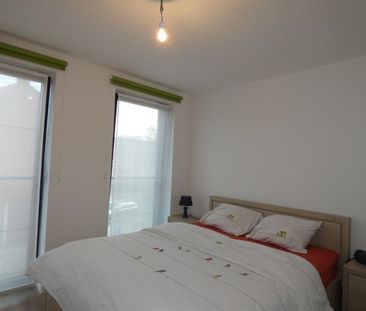 Leistraat 14, 2460, Kasterlee - Foto 5