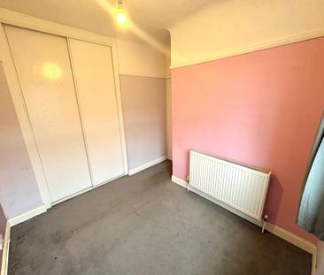 2 bedroom house to rent - Photo 1