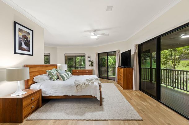 28 Bakers Hill Place, Anstead QLD 4070 - House For Rent - $1,500 | Domain - Photo 1