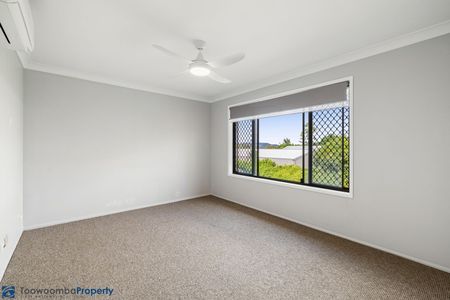 6/251 Herries Street, 4350, Newtown Qld - Photo 2