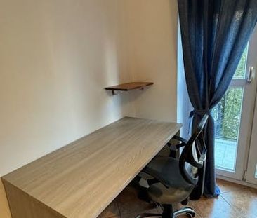 Corso Trapani, Turin, Piedmont 10139 - Photo 3