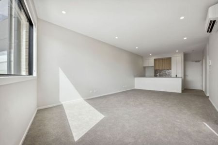 214/125 Wellsvale Drive, Googong - Photo 2
