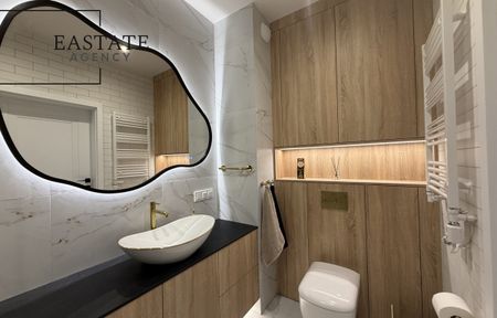 Warszawa, Praga-Północ, Praga, Jagiellońska - Photo 3