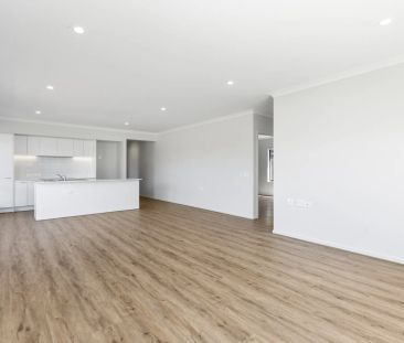 TWO brand new properties available now for lease - introducing 16 a... - Photo 2