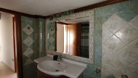 Διαμέρισμα για ενοικίαση Βούλγαρη - Άγιος Ελευθέριος - Ντεπώ (Βούλγαρη - Ντεπώ - Μαρτίου) - Photo 4