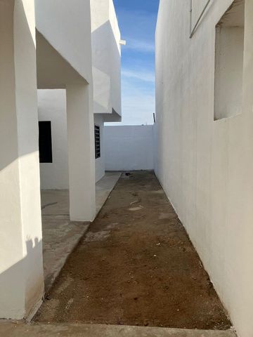 Lago del Sol Residencial, Mexicali, Baja California - Foto 3