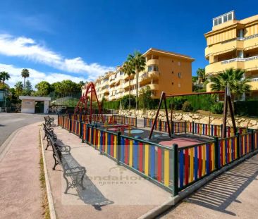 Fuengirola - Foto 2