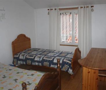 Location maison 5 pièces - 138.46m² à Benon (17170) - Photo 6