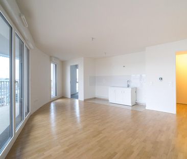 location Appartement T3 DE 59.95m² À MASSY - Photo 2