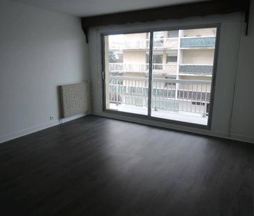 Location Appartement 2 pièces 45m² MEAUX 77100 - Photo 5